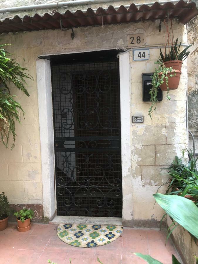 Sanremo Casa Mille Exterior photo